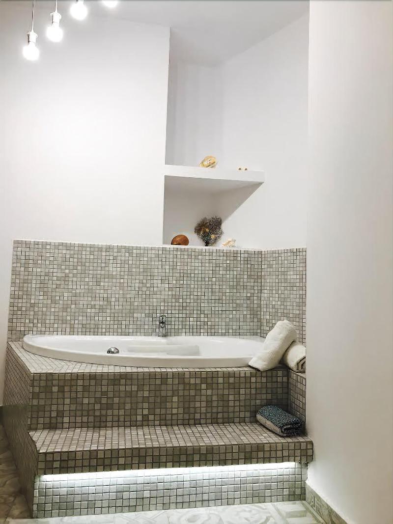 Queen Boutique Suites Mykonos Town Εξωτερικό φωτογραφία