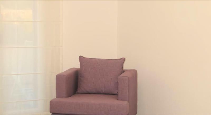 Queen Boutique Suites Mykonos Town Εξωτερικό φωτογραφία
